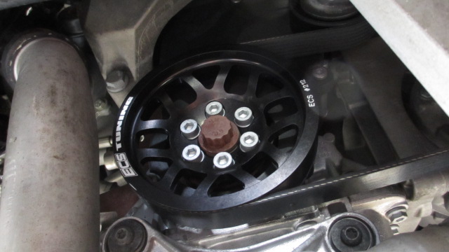 c0099339_20391263.jpg