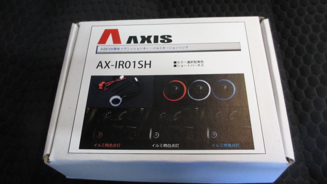 c0099339_2040968.jpg