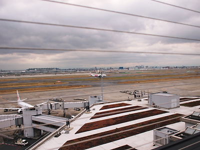 e0022839_18242515.jpg