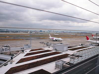 e0022839_18243533.jpg