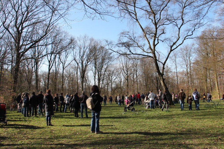 c0153740_2155265.jpg