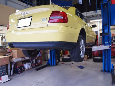 d0079440_16184997.jpg