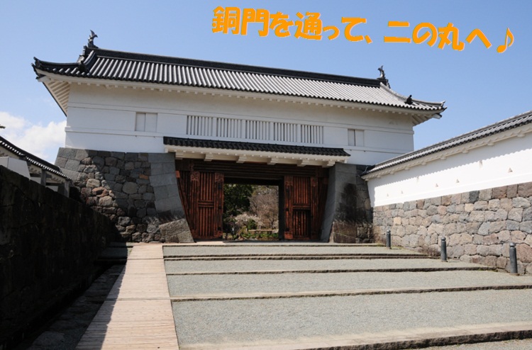 c0147241_22482356.jpg