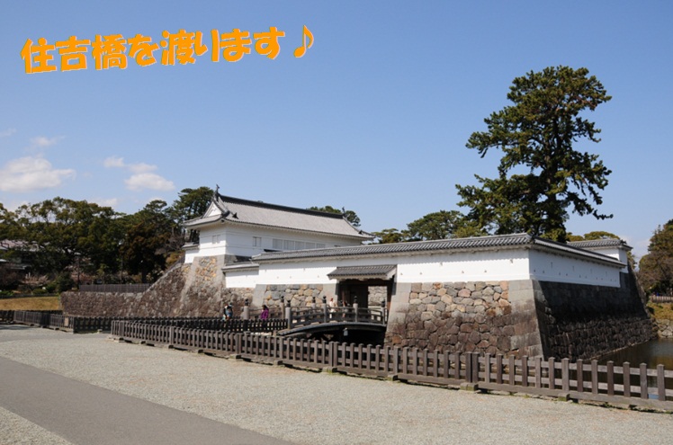 c0147241_2248498.jpg