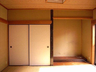 a0116442_18341729.jpg