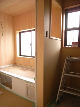 a0116442_19174918.jpg