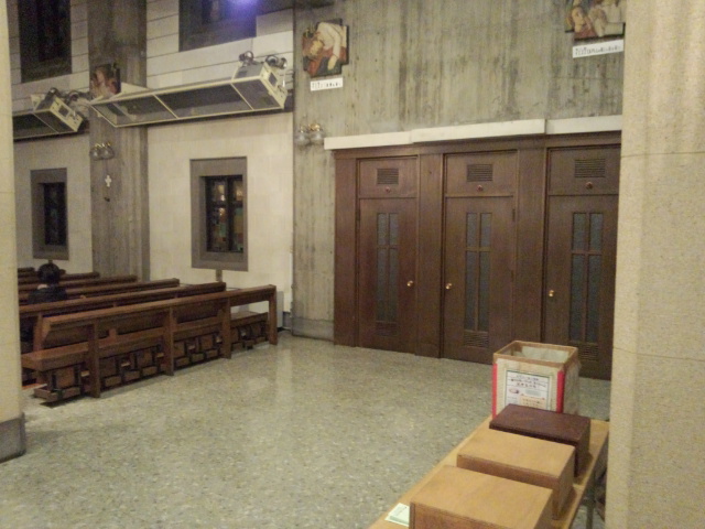 a0153243_0312190.jpg