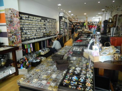 d0227344_1842223.jpg