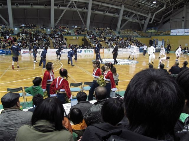 f0151044_22464256.jpg