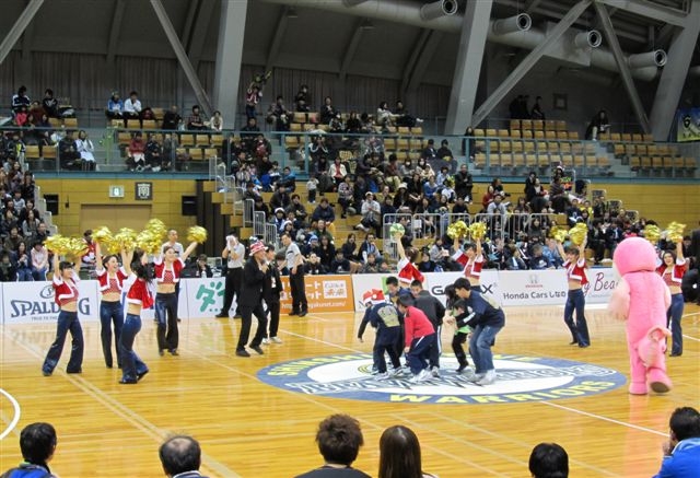 f0151044_22472362.jpg