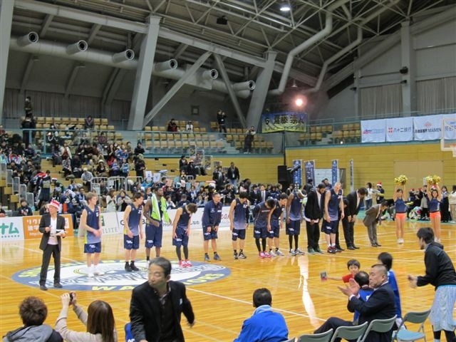 f0151044_22474876.jpg