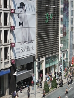 e0080345_17221455.jpg