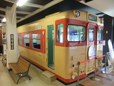 e0173645_10401114.jpg