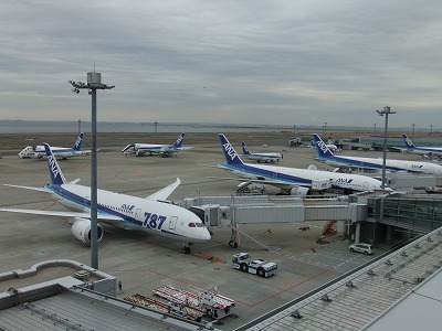 e0173645_1141245.jpg