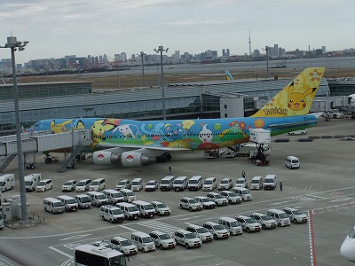 e0173645_1141799.jpg