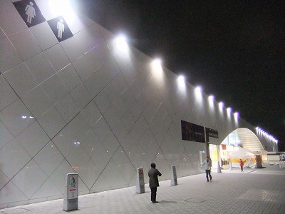 e0173645_11571839.jpg