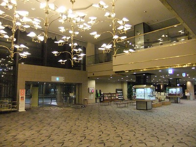 e0173645_1157436.jpg