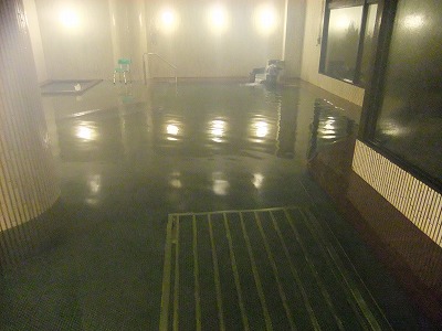 e0173645_11575052.jpg