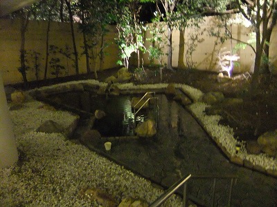e0173645_11575615.jpg