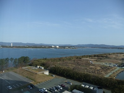 e0173645_12221652.jpg