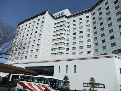e0173645_12223585.jpg