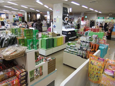 e0173645_12224588.jpg