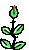a0029347_1072471.gif