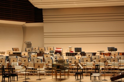 a0149147_20115229.jpg
