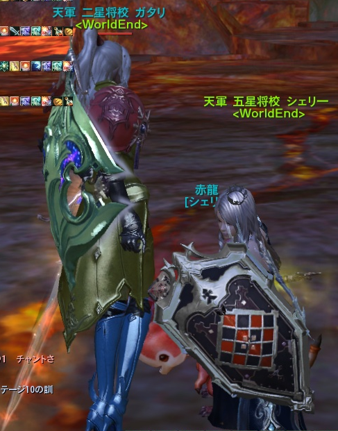 c0095949_22264189.png