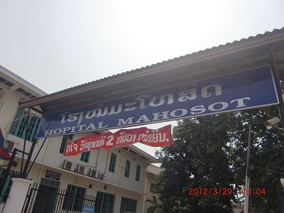 f0235252_1213435.jpg