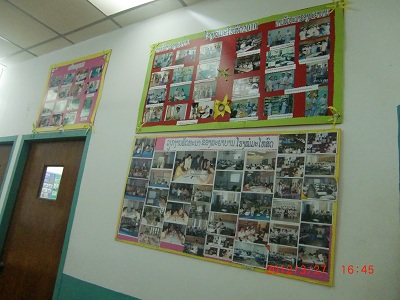 f0235252_12142214.jpg