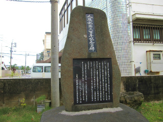 d0031853_4152331.jpg