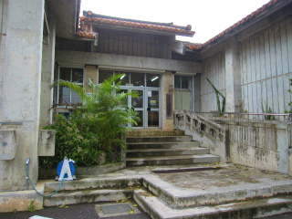 d0031853_4195980.jpg