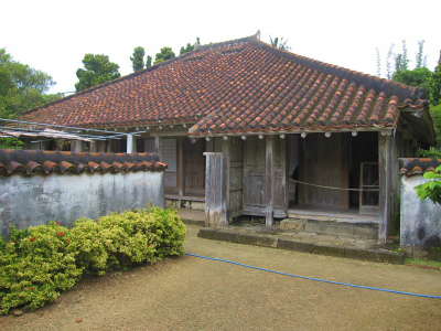d0031853_4261366.jpg