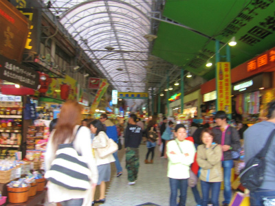 d0031853_4523862.jpg