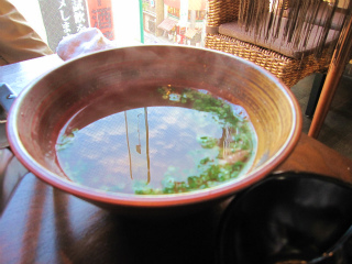 d0031853_5223629.jpg