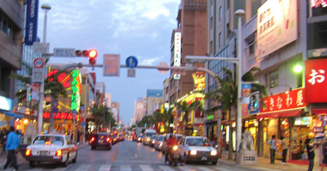 d0031853_5304529.jpg
