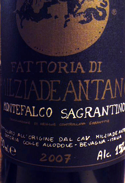 f0178153_405257.jpg