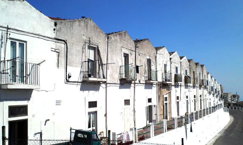 f0178153_425914.jpg