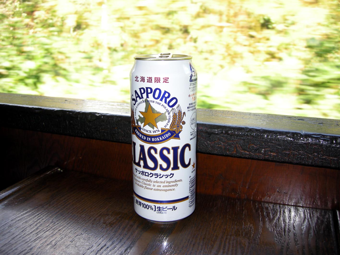 f0027355_22255461.jpg