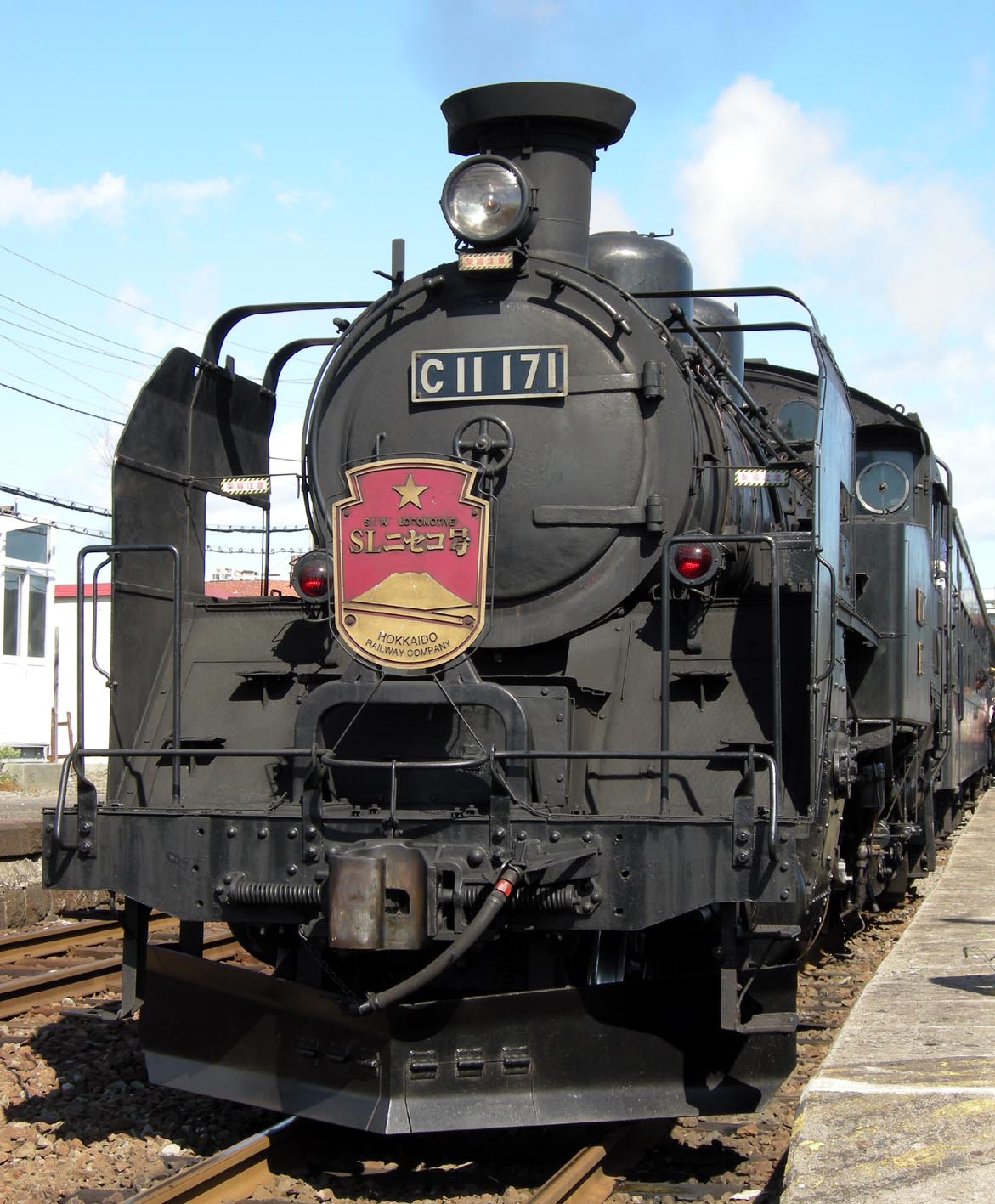 f0027355_22271696.jpg