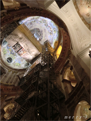 e0251956_2143526.jpg