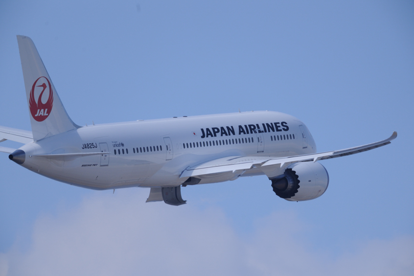 e0216857_2154175.jpg