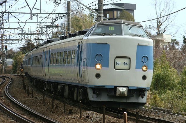 b0002858_23322748.jpg