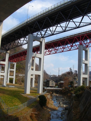 c0119160_1016134.jpg