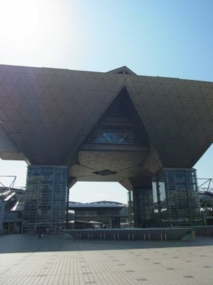 c0193061_214933.jpg
