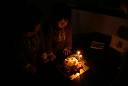 f0046262_22273219.jpg