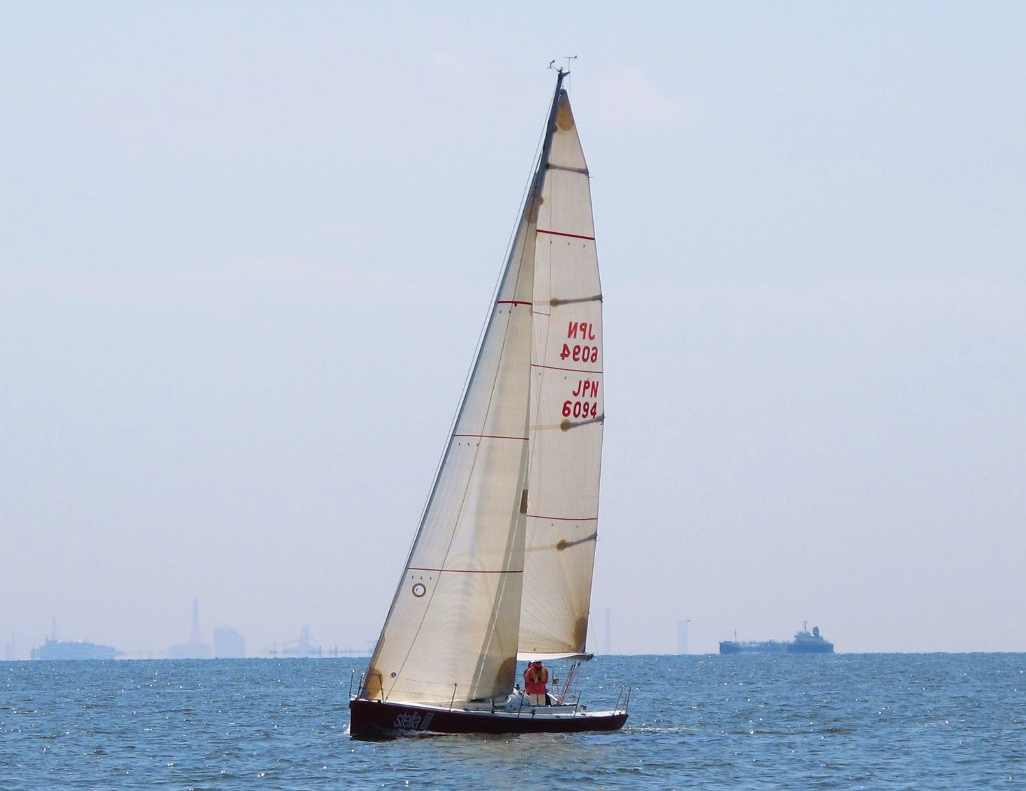 f0206762_18544769.jpg