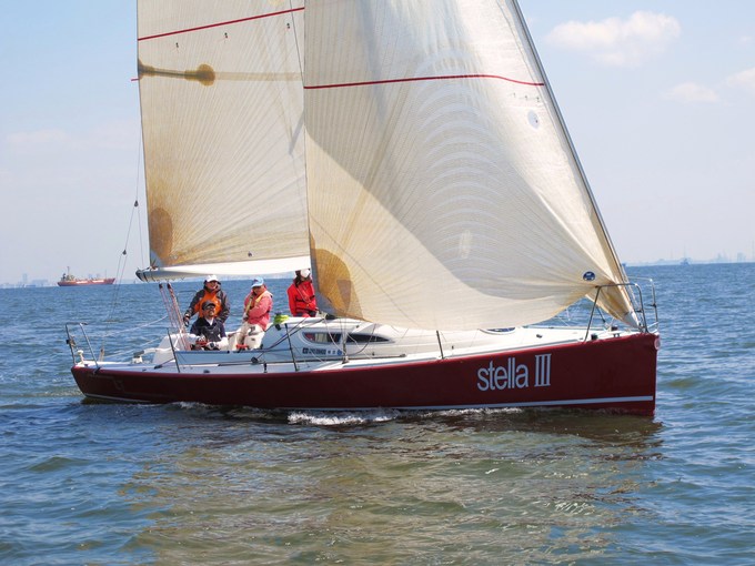 f0206762_1982114.jpg