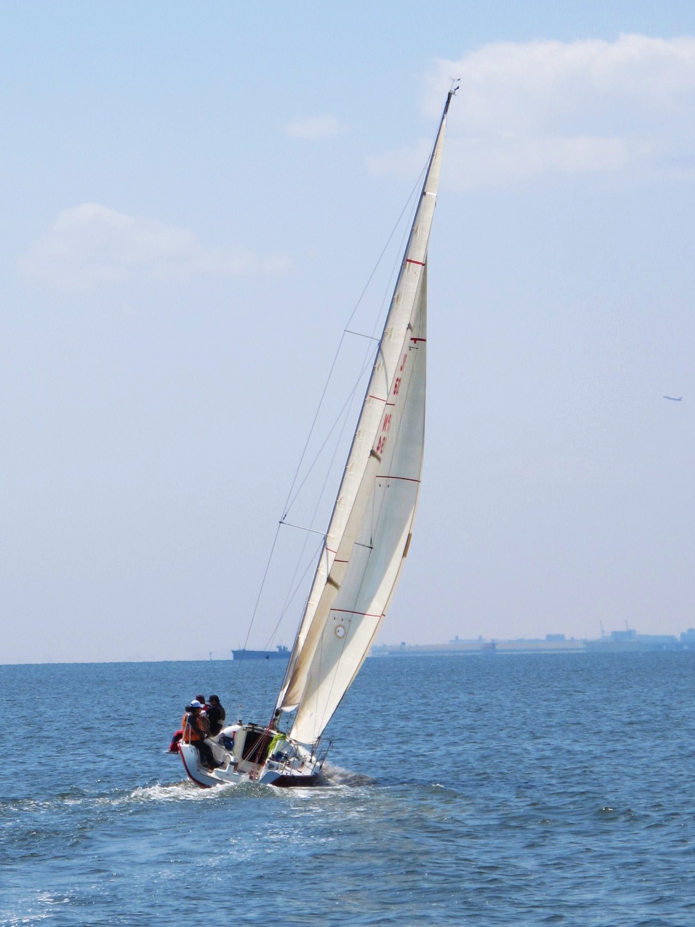 f0206762_1993536.jpg